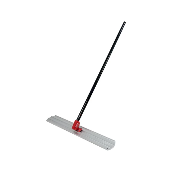 YATO Kézi betonsimító 120cm x 20cm (YT-30900)