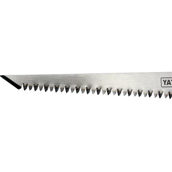 YATO Gipszkarton fűrész 150mm (YT-3134)