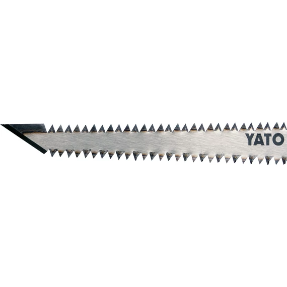 YATO Lyukfűrész 180mm (YT-31343)