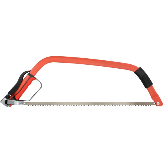YATO HCS Keretes fűrész fához 610mm (YT-3203)