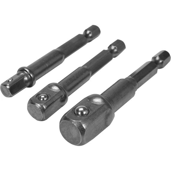 YATO Adapter készlet 1/2