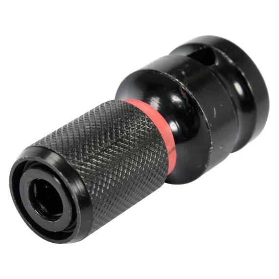 YATO Bithegy adapter 1/2