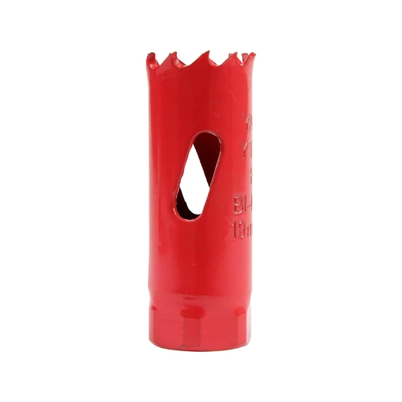 YATO Bi-metál koronafúró 1/2