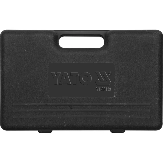 YATO Szegecsanyahúzó M3-M12 (YT-36129)