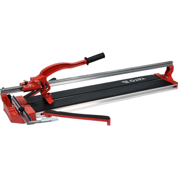 YATO Csempevágó lézeres vezetővel 800mm (YT-37022)