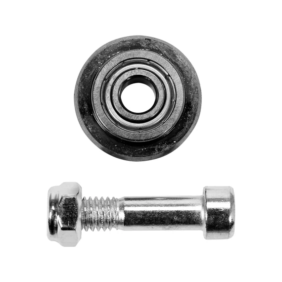 YATO Csempevágó kerék 22x6x6mm (YT-37150)