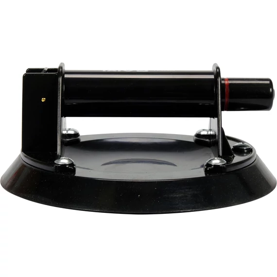 YATO Vákuumos ablakemelő/üvegfogó 204mm 58kg (YT-37220)