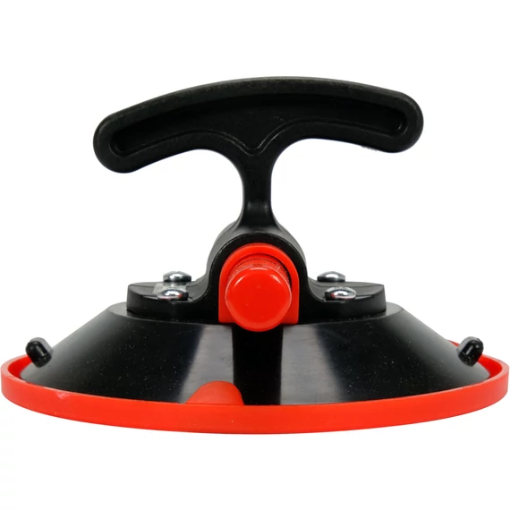 YATO Vákuumos ablakemelő/üvegfogó 150mm 32kg (YT-37223)