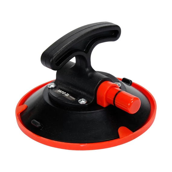 YATO Vákuumos ablakemelő/üvegfogó 150mm 32kg (YT-37223)