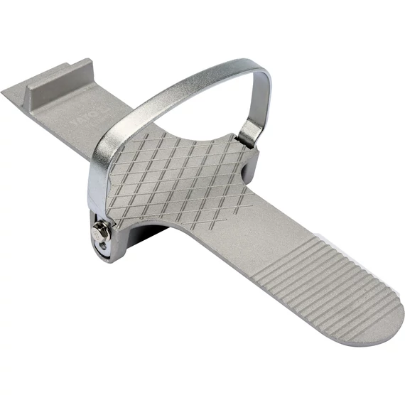 YATO Gipszkarton emelő beállításhoz 300x120x80mm (YT-37450)