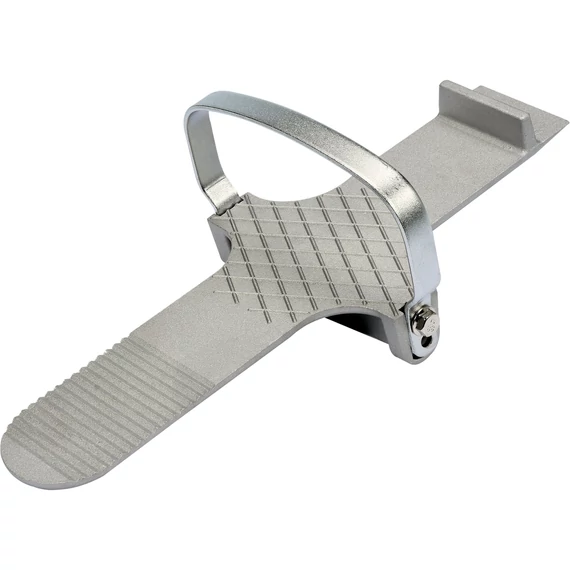 YATO Gipszkarton emelő beállításhoz 300x120x80mm (YT-37450)