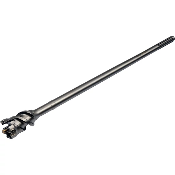 YATO SDS-Max Fúrófej 55x600mm (YT-44045)