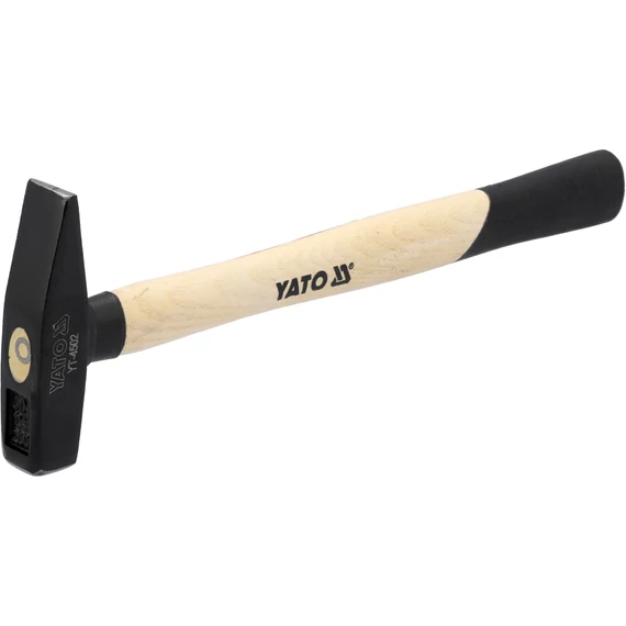 YATO Kalapács 200g