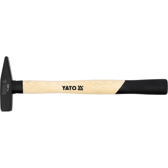 YATO Kalapács 200g
