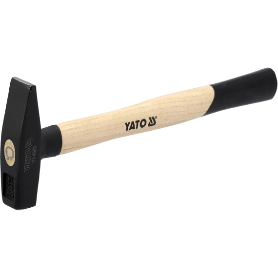 YATO Kalapács 300g (YT-4503)