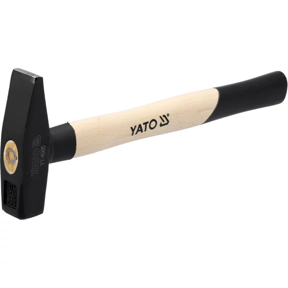 YATO Kalapács 500g (YT-4505)
