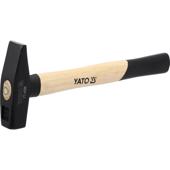 YATO Kalapács 600g