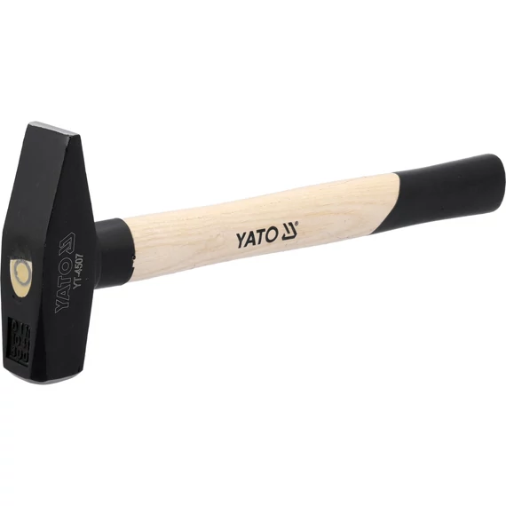 YATO Kalapács 800g (YT-4507)