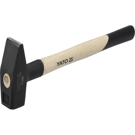 YATO Kalapács 1000g (YT-4508)