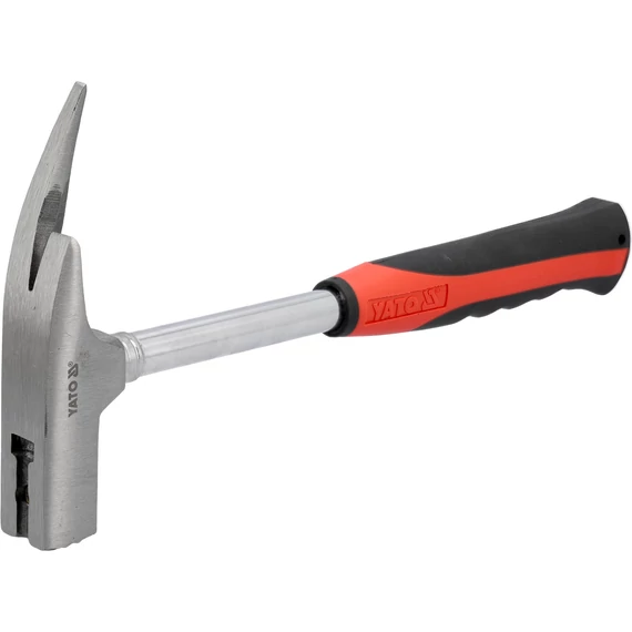 YATO Fémnyelű ácskalapács 600g (YT-4561)
