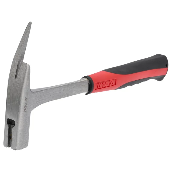 YATO Ácskalapács 600g (YT-4571)