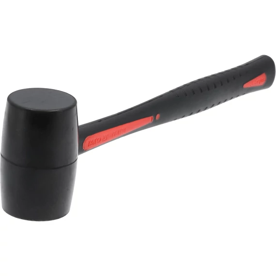 YATO Gumikalapács 440g (YT-4594)