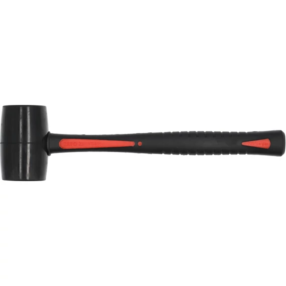 YATO Gumikalapács 440g (YT-4594)
