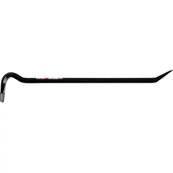 YATO Ládabontó (pajszer) 400x18mm