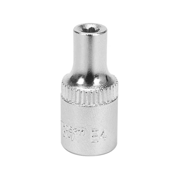YATO E-torx dugókulcs 1/4