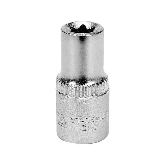 YATO E-torx dugókulcs 1/4