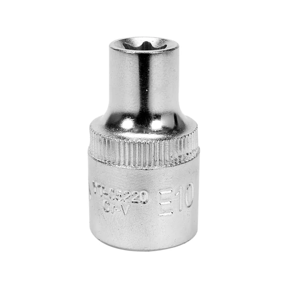 YATO E-torx dugókulcs 1/2