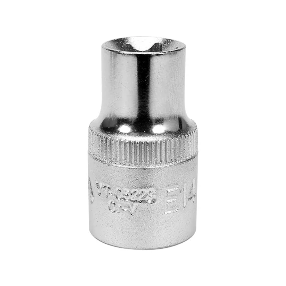 YATO E-torx dugókulcs 1/2