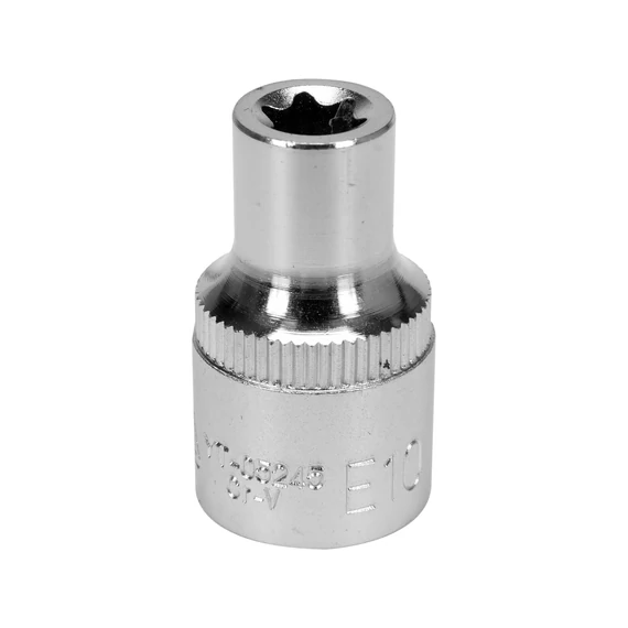YATO Torx dugókulcs 1/2