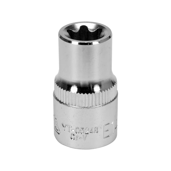YATO Torx dugókulcs 1/2