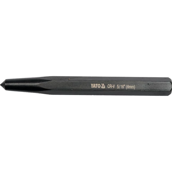 YATO Pontozó 8x112mm (YT-47151)