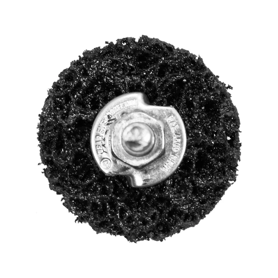 YATO Műszálas kefe 50mm (YT-47800)