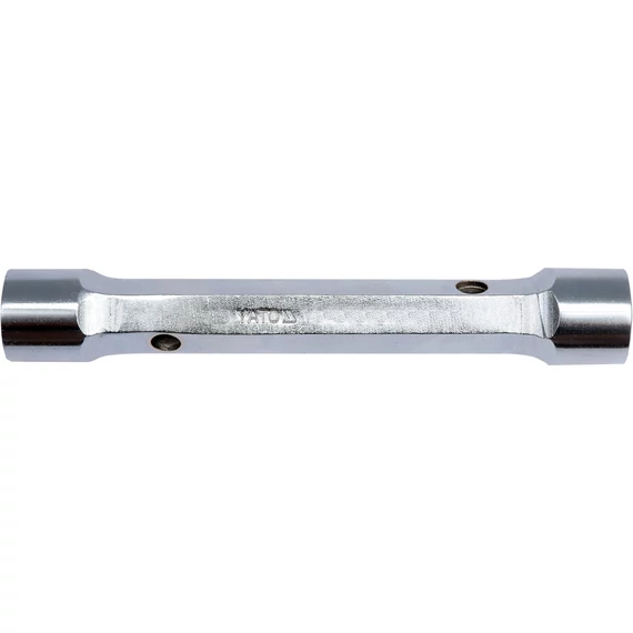 YATO Csőkulcs 20x22mm (YT-4921)
