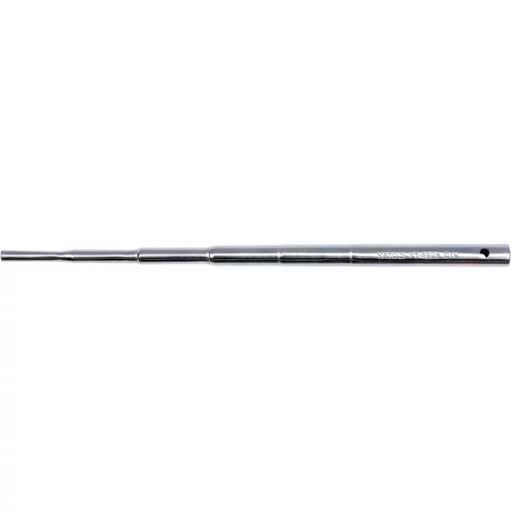 YATO Forgatókar csőkulcsokhoz 280mm (YT-4928)
