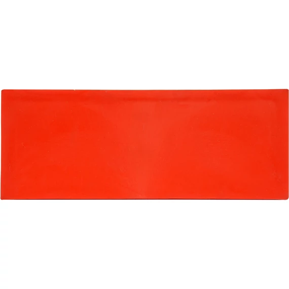 YATO Gumis fugázó simító 250x95mm (YT-51900)