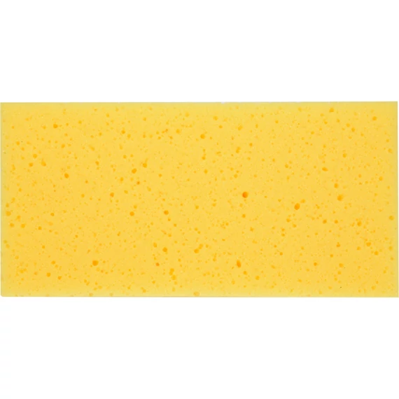 YATO SPMX Szivacsos simító 270x130x40mm (YT-51902)