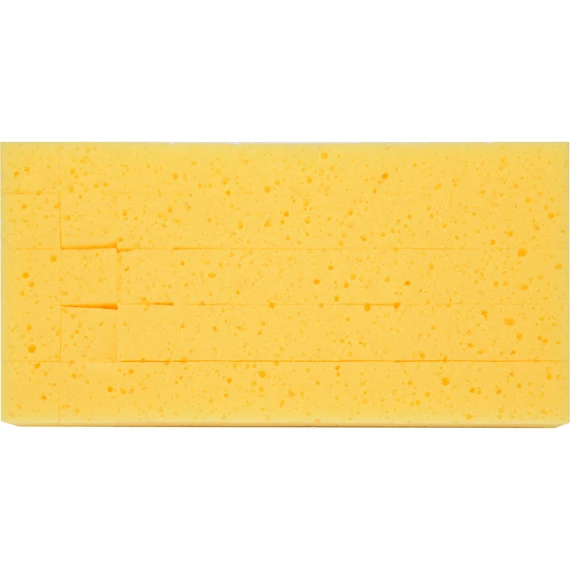YATO SPMX Szivacsos simító, irdalt 270x130x40mm (YT-51903)