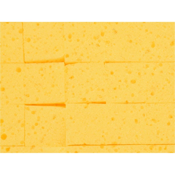 YATO SPMX Szivacsos simító, irdalt 270x130x40mm (YT-51903)