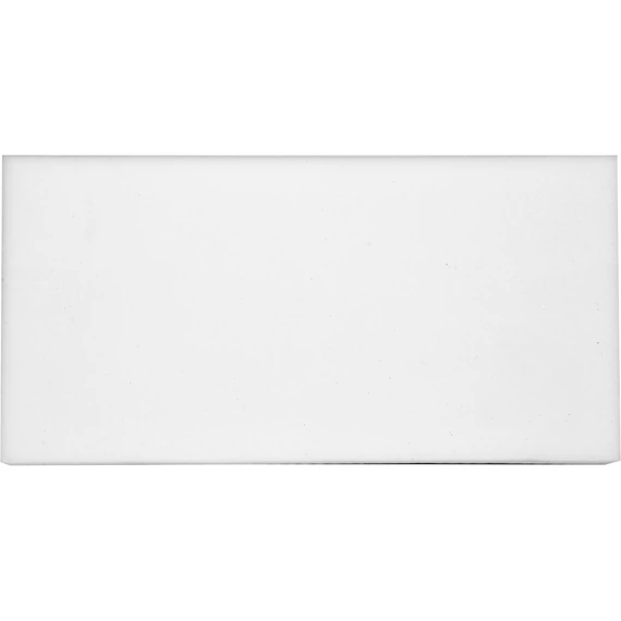 YATO Simító sűrű szivaccsal 270x130x30mm (YT-51904)