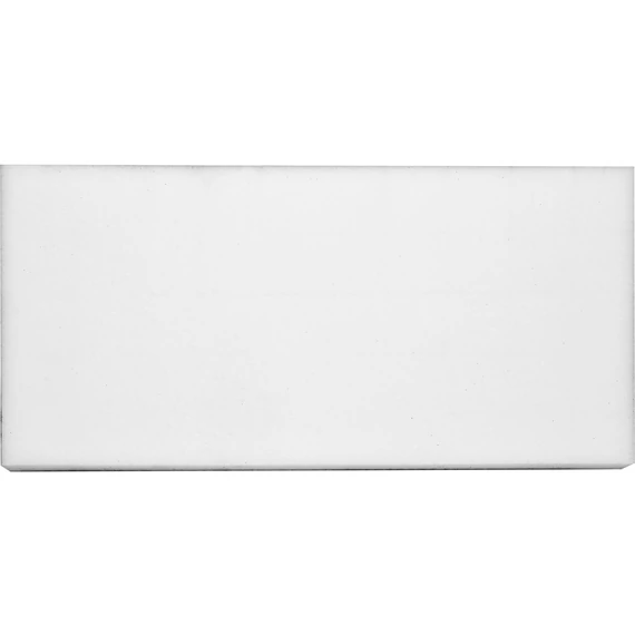 YATO Simító sűrű, irdalt szivaccsal 270x130x30mm (YT-51905)