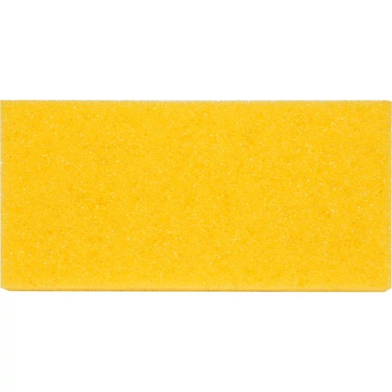 YATO Simító porózus szivaccsal 270x130x30mm (YT-51908)