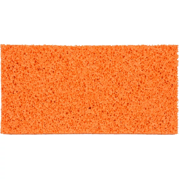 YATO Simító hidrogumival 270x130x18mm (YT-51909)