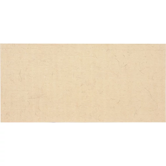 YATO Simító filccel 270x130x8mm (YT-51910)