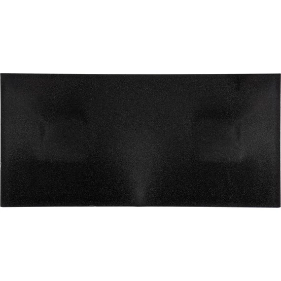 YATO Simító műanyag 270x130mm (YT-51911)