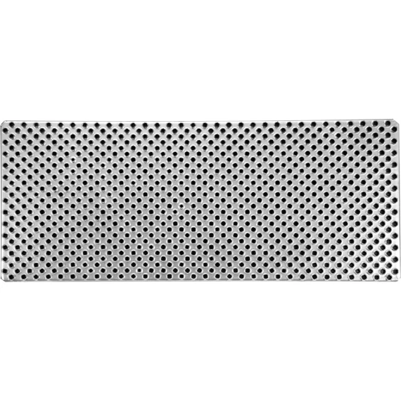 YATO Polisztirol reszelő 375x175mm (YT-51920)