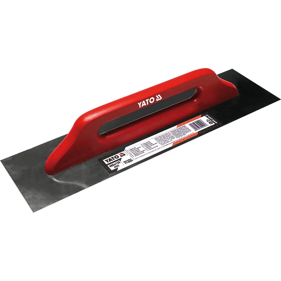 YATO Glettvas 380x130mm (YT-5207)